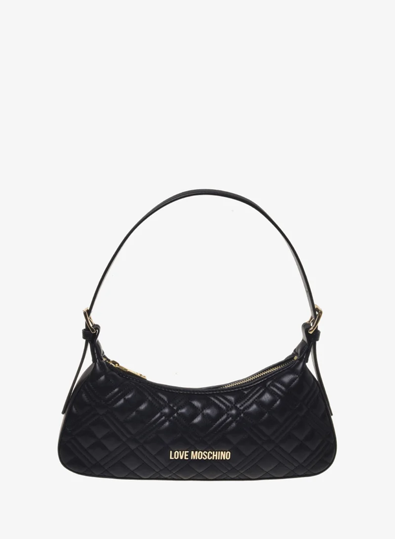 Smart Daily Sholder Bag